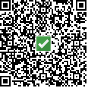 Healthcare Providers Similar to 1750754776 NPI Number | NPI Registry | www.DataLabs.Health