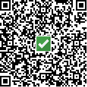 Healthcare Providers Similar to 1750755799 NPI Number | NPI Registry | www.DataLabs.Health