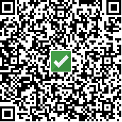 Healthcare Providers Similar to 1750756664 NPI Number | NPI Registry | www.DataLabs.Health