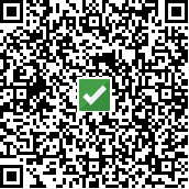 Healthcare Providers Similar to 1750756979 NPI Number | NPI Registry | www.DataLabs.Health