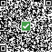 Healthcare Providers Similar to 1750757043 NPI Number | NPI Registry | www.DataLabs.Health