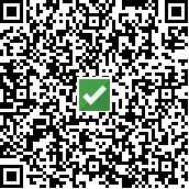 Healthcare Providers Similar to 1750757308 NPI Number | NPI Registry | www.DataLabs.Health