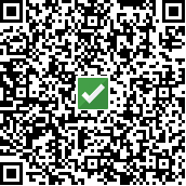 Healthcare Providers Similar to 1750757449 NPI Number | NPI Registry | www.DataLabs.Health