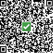 Healthcare Providers Similar to 1750757894 NPI Number | NPI Registry | www.DataLabs.Health