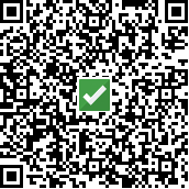 Healthcare Providers Similar to 1750758389 NPI Number | NPI Registry | www.DataLabs.Health