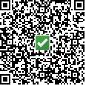 Healthcare Providers Similar to 1750758546 NPI Number | NPI Registry | www.DataLabs.Health