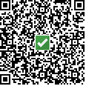 Healthcare Providers Similar to 1750758561 NPI Number | NPI Registry | www.DataLabs.Health