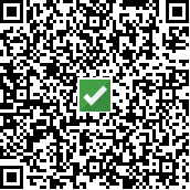 Healthcare Providers Similar to 1750758652 NPI Number | NPI Registry | www.DataLabs.Health