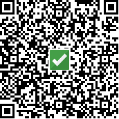 Healthcare Providers Similar to 1750758975 NPI Number | NPI Registry | www.DataLabs.Health