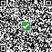 Healthcare Providers Similar to 1750759494 NPI Number | NPI Registry | www.DataLabs.Health