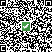 Healthcare Providers Similar to 1750759643 NPI Number | NPI Registry | www.DataLabs.Health