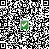 Healthcare Providers Similar to 1750759866 NPI Number | NPI Registry | www.DataLabs.Health