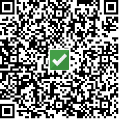 Healthcare Providers Similar to 1750760088 NPI Number | NPI Registry | www.DataLabs.Health