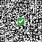 Healthcare Providers Similar to 1750760443 NPI Number | NPI Registry | www.DataLabs.Health