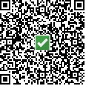 Healthcare Providers Similar to 1750761300 NPI Number | NPI Registry | www.DataLabs.Health