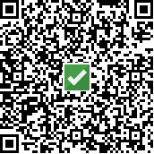 Healthcare Providers Similar to 1750761391 NPI Number | NPI Registry | www.DataLabs.Health