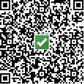 Healthcare Providers Similar to 1750761417 NPI Number | NPI Registry | www.DataLabs.Health