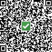 Healthcare Providers Similar to 1750761847 NPI Number | NPI Registry | www.DataLabs.Health