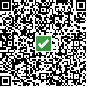 Healthcare Providers Similar to 1750761862 NPI Number | NPI Registry | www.DataLabs.Health