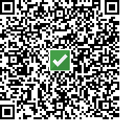 Healthcare Providers Similar to 1750762407 NPI Number | NPI Registry | www.DataLabs.Health