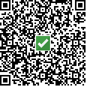 Healthcare Providers Similar to 1750763413 NPI Number | NPI Registry | www.DataLabs.Health