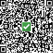 Healthcare Providers Similar to 1750763538 NPI Number | NPI Registry | www.DataLabs.Health