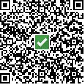 Healthcare Providers Similar to 1750763769 NPI Number | NPI Registry | www.DataLabs.Health