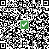 Healthcare Providers Similar to 1750764023 NPI Number | NPI Registry | www.DataLabs.Health