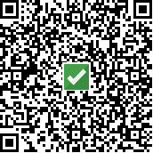 Healthcare Providers Similar to 1750764049 NPI Number | NPI Registry | www.DataLabs.Health