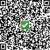 Healthcare Providers Similar to 1750764098 NPI Number | NPI Registry | www.DataLabs.Health