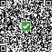 Healthcare Providers Similar to 1750764387 NPI Number | NPI Registry | www.DataLabs.Health