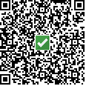 Healthcare Providers Similar to 1750764684 NPI Number | NPI Registry | www.DataLabs.Health