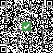 Healthcare Providers Similar to 1750765236 NPI Number | NPI Registry | www.DataLabs.Health