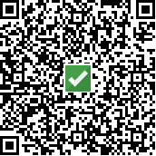 Healthcare Providers Similar to 1750766143 NPI Number | NPI Registry | www.DataLabs.Health