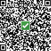 Healthcare Providers Similar to 1750766192 NPI Number | NPI Registry | www.DataLabs.Health