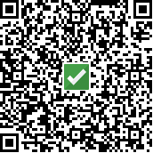 Healthcare Providers Similar to 1750766309 NPI Number | NPI Registry | www.DataLabs.Health