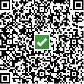 Healthcare Providers Similar to 1750766424 NPI Number | NPI Registry | www.DataLabs.Health