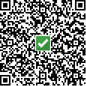 Healthcare Providers Similar to 1750766721 NPI Number | NPI Registry | www.DataLabs.Health