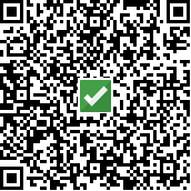 Healthcare Providers Similar to 1750766911 NPI Number | NPI Registry | www.DataLabs.Health