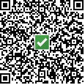 Healthcare Providers Similar to 1750766945 NPI Number | NPI Registry | www.DataLabs.Health