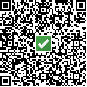 Healthcare Providers Similar to 1750766986 NPI Number | NPI Registry | www.DataLabs.Health