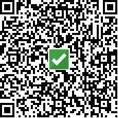 Healthcare Providers Similar to 1750767588 NPI Number | NPI Registry | www.DataLabs.Health