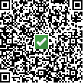 Healthcare Providers Similar to 1750767935 NPI Number | NPI Registry | www.DataLabs.Health