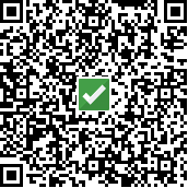 Healthcare Providers Similar to 1750768669 NPI Number | NPI Registry | www.DataLabs.Health