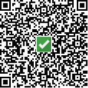 Healthcare Providers Similar to 1750768701 NPI Number | NPI Registry | www.DataLabs.Health