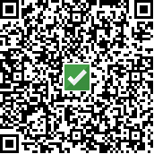 Healthcare Providers Similar to 1750768776 NPI Number | NPI Registry | www.DataLabs.Health