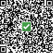 Healthcare Providers Similar to 1750769014 NPI Number | NPI Registry | www.DataLabs.Health