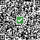 Healthcare Providers Similar to 1750769030 NPI Number | NPI Registry | www.DataLabs.Health