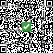 Healthcare Providers Similar to 1750769154 NPI Number | NPI Registry | www.DataLabs.Health