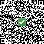 Healthcare Providers Similar to 1750769311 NPI Number | NPI Registry | www.DataLabs.Health